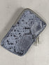 leather cell phone case